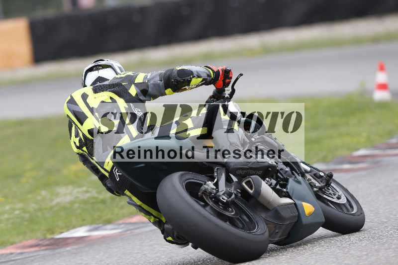 /35 26.07.2025 Speer Racing ADR/Gruppe gelb/138